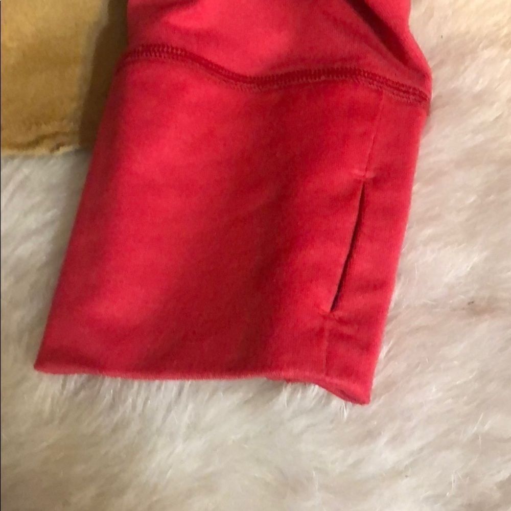 Hind pullover L (3239) - Picture 3 of 6
